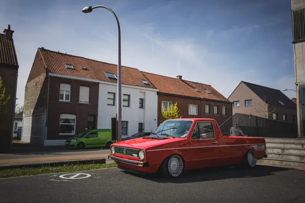 BlueFox Casino Android/iOS App