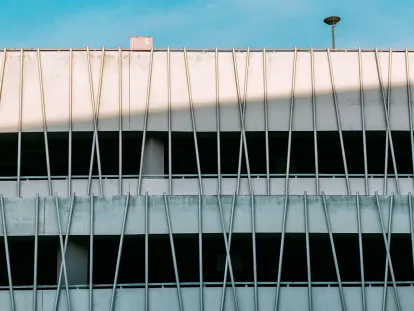 BlueFox Casino Mobilapp